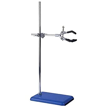 Stand Clamp